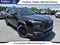 2026 Subaru Outback Limited AWD