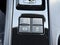 2026 Subaru Outback Limited AWD