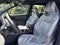 2026 Subaru Outback Limited AWD