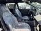 2026 Subaru Outback Limited AWD