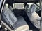 2026 Subaru Outback Limited AWD