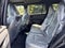 2026 Subaru Outback Limited AWD
