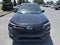 2026 Subaru Outback Limited AWD