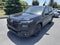 2026 Subaru Outback Limited AWD