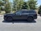 2026 Subaru Outback Limited AWD