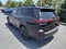 2026 Subaru Outback Limited AWD
