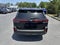 2026 Subaru Outback Limited AWD