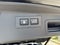 2026 Subaru Outback Limited AWD