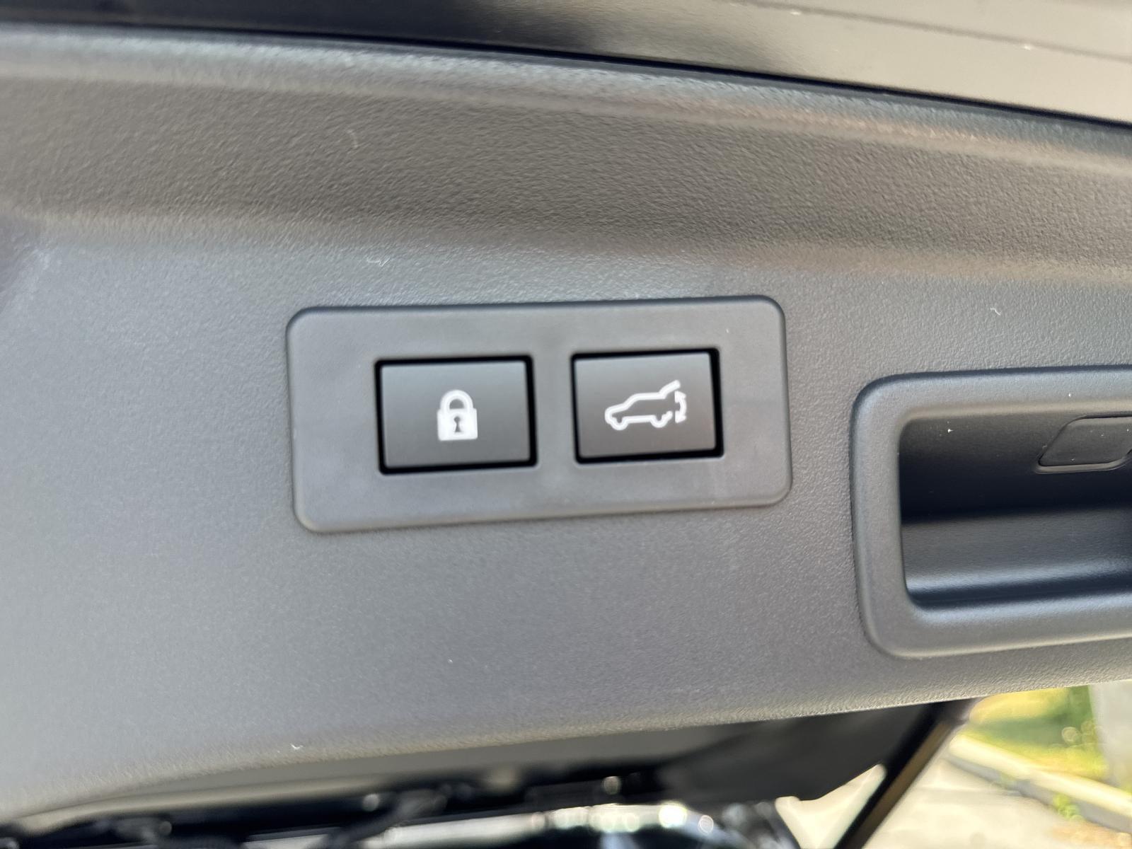 2026 Subaru Outback Limited AWD