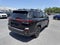 2026 Subaru Outback Limited AWD