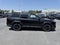 2026 Subaru Outback Limited AWD