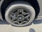 2026 Subaru Outback Limited AWD
