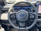 2026 Subaru Outback Limited AWD