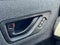 2026 Subaru Outback Limited AWD
