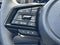 2026 Subaru Outback Limited AWD