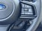 2026 Subaru Outback Limited AWD