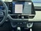 2026 Subaru Outback Limited AWD