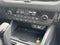 2026 Subaru Outback Limited AWD