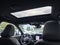 2026 Subaru Outback Limited AWD