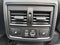2026 Subaru Outback Limited AWD