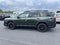 2026 Subaru Outback Limited AWD