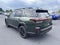 2026 Subaru Outback Limited AWD