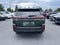 2026 Subaru Outback Limited AWD
