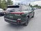 2026 Subaru Outback Limited AWD