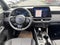 2026 Subaru Outback Limited AWD