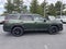 2026 Subaru Outback Limited AWD