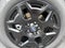 2026 Subaru Outback Limited AWD