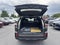 2026 Subaru Outback Limited AWD