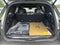 2026 Subaru Outback Limited AWD