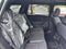 2026 Subaru Outback Limited AWD