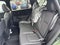 2026 Subaru Outback Limited AWD
