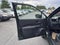 2026 Subaru Outback Limited AWD