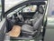 2026 Subaru Outback Limited AWD