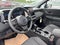 2026 Subaru Outback Limited AWD