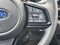 2026 Subaru Outback Limited AWD