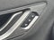 2026 Subaru Outback Limited AWD