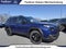 2026 Subaru Outback Limited AWD