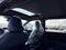 2026 Subaru Outback Limited AWD