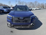 2026 Subaru Outback Limited AWD