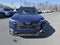 2026 Subaru Outback Limited AWD
