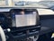 2026 Subaru Outback Limited AWD