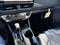 2026 Subaru Outback Limited AWD