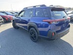 2026 Subaru Outback Limited AWD