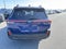 2026 Subaru Outback Limited AWD