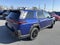 2026 Subaru Outback Limited AWD