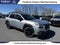 2026 Subaru Outback Limited AWD